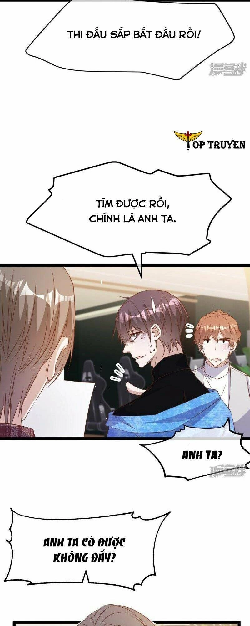 Thần Cấp Ngư Phu Chapter 241 - 2