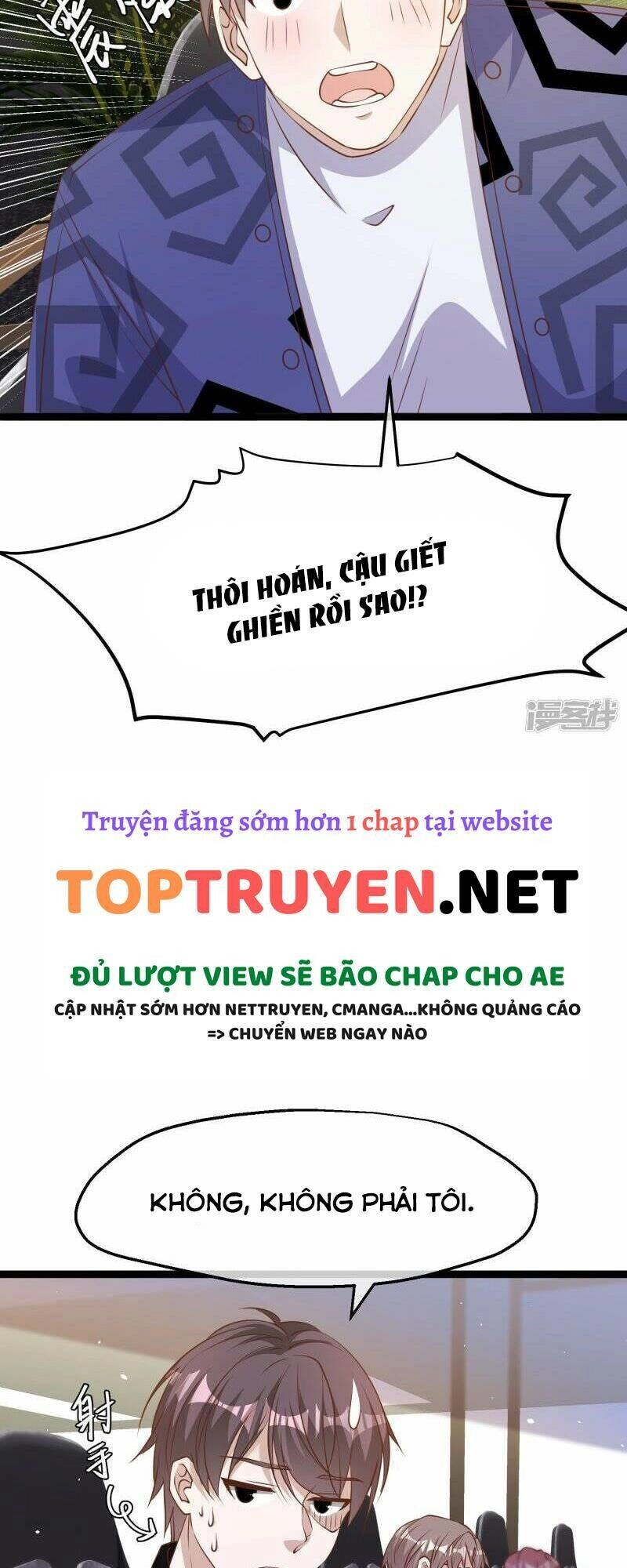 Thần Cấp Ngư Phu Chapter 241 - 9