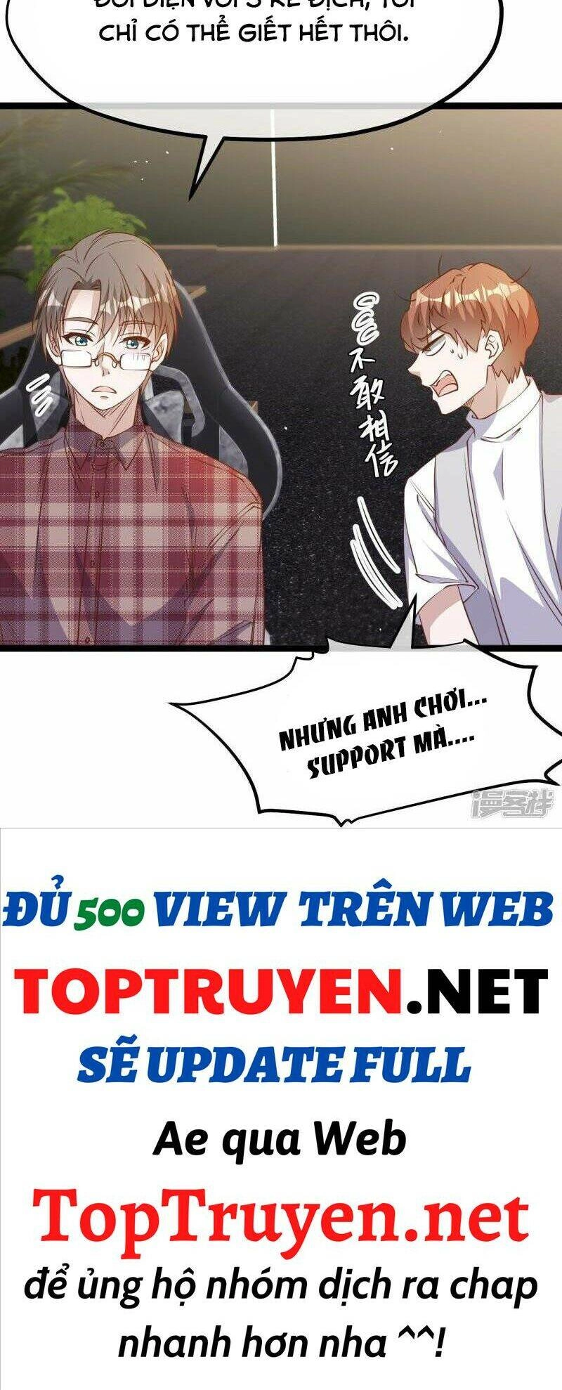 Thần Cấp Ngư Phu Chapter 241 - 11