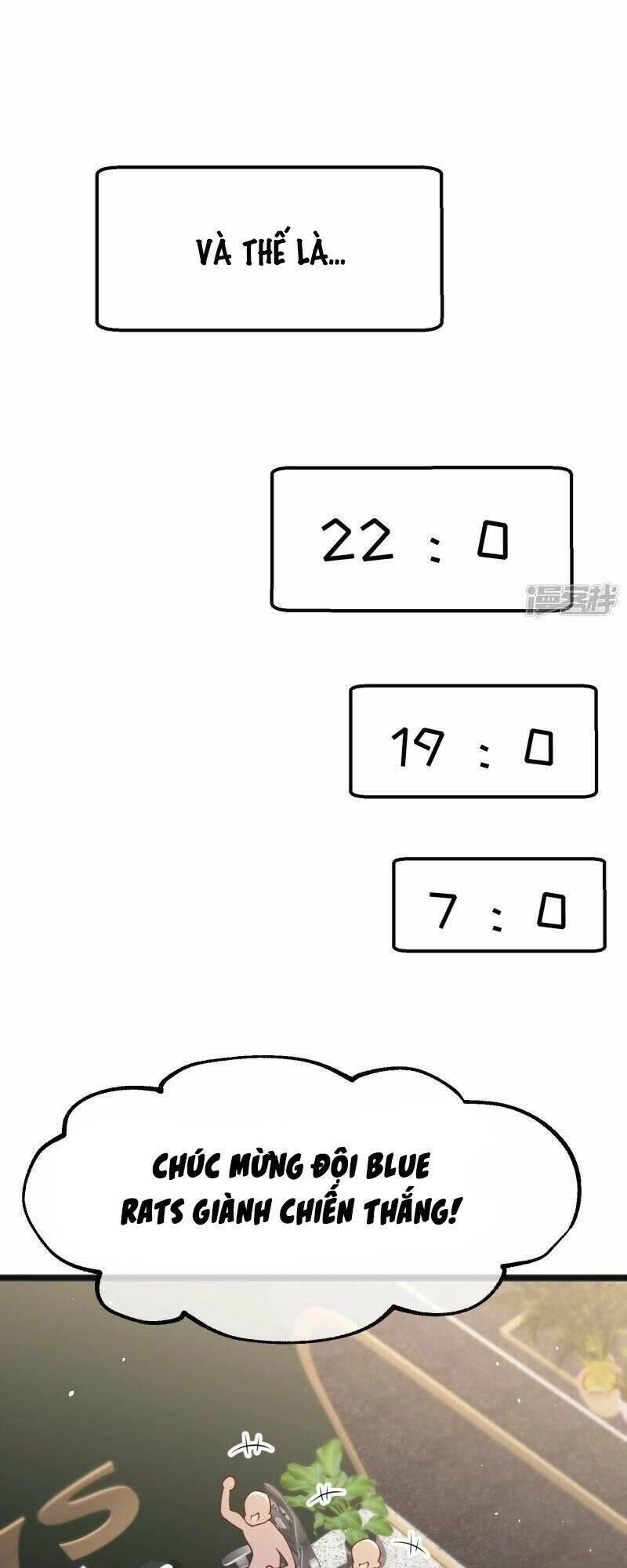 Thần Cấp Ngư Phu Chapter 241 - 12
