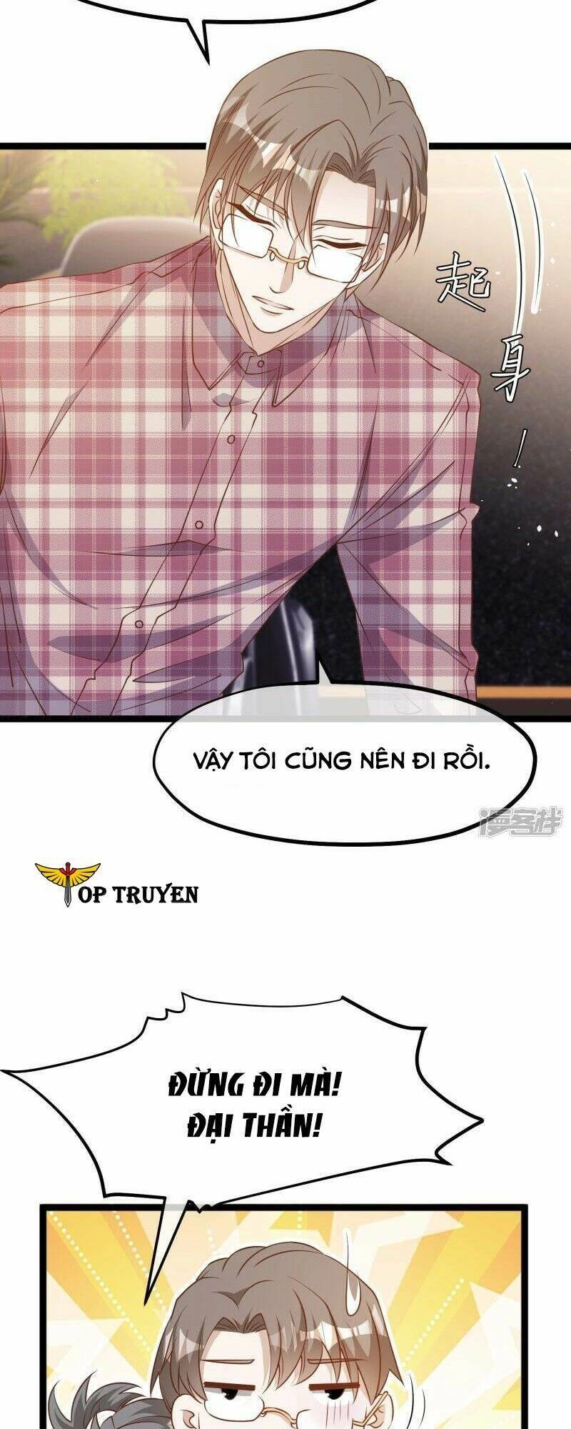 Thần Cấp Ngư Phu Chapter 241 - 16