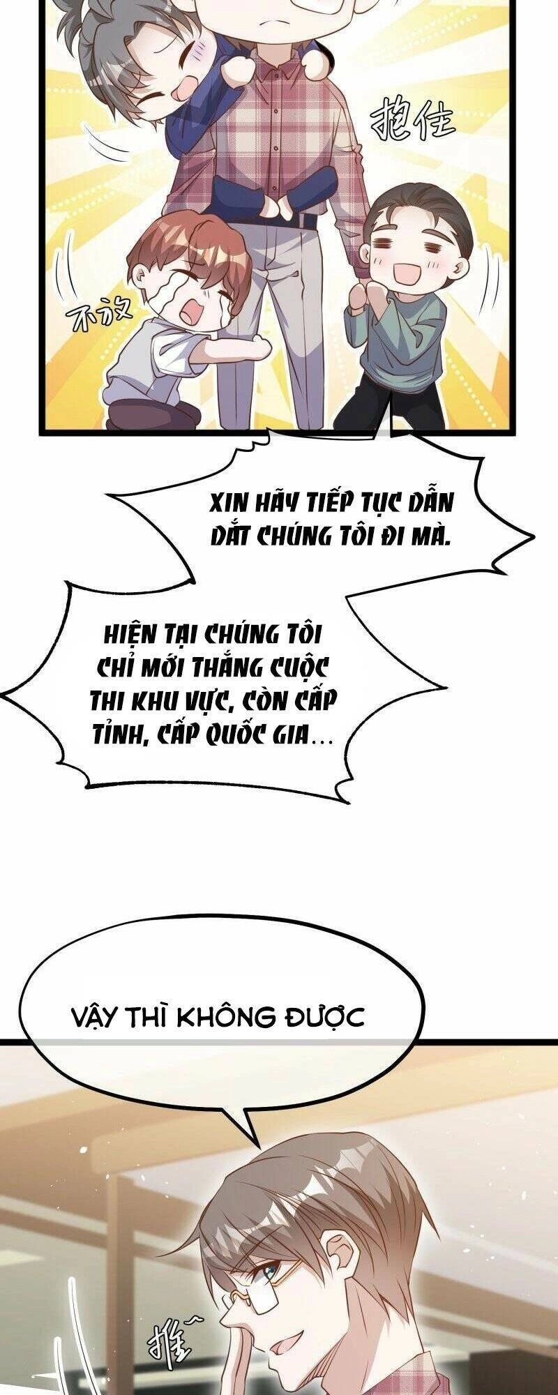 Thần Cấp Ngư Phu Chapter 241 - 17