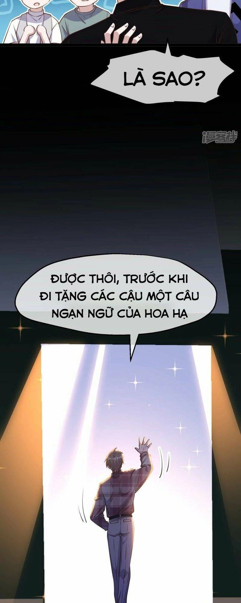 Thần Cấp Ngư Phu Chapter 241 - 19