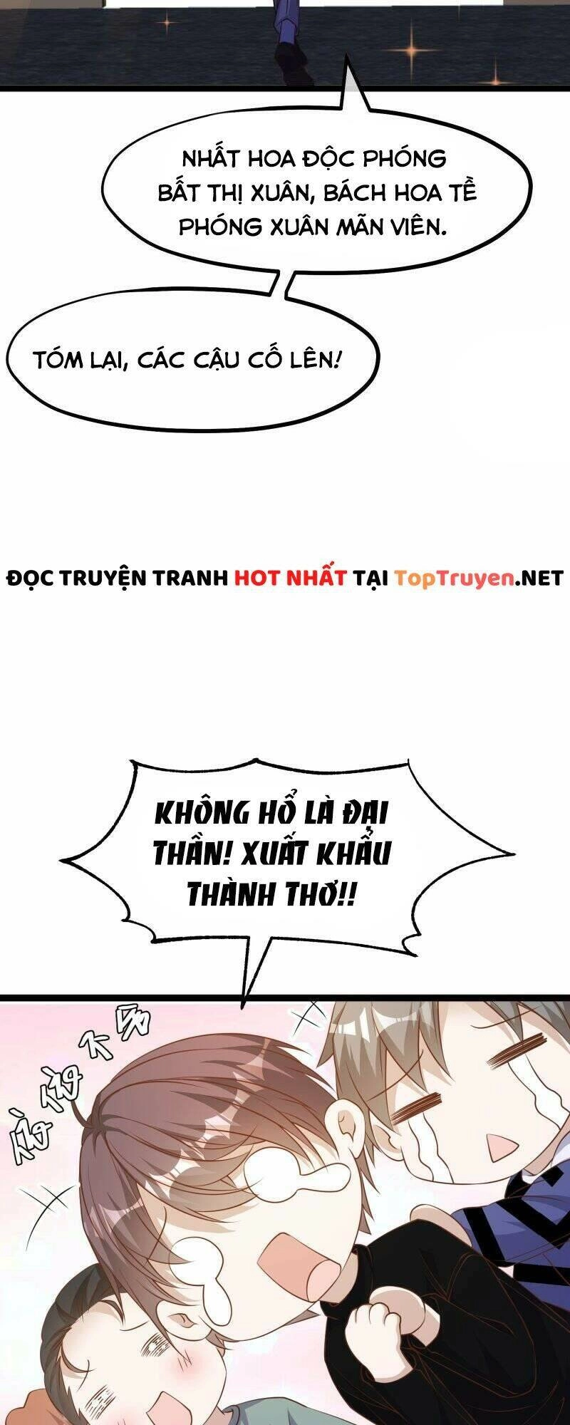 Thần Cấp Ngư Phu Chapter 241 - 20