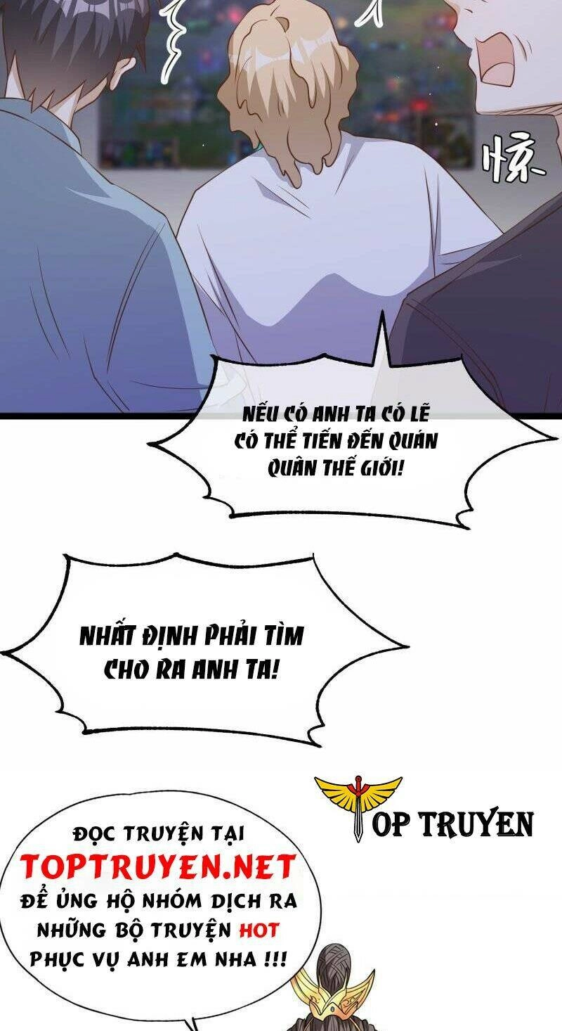 Thần Cấp Ngư Phu Chapter 241 - 22