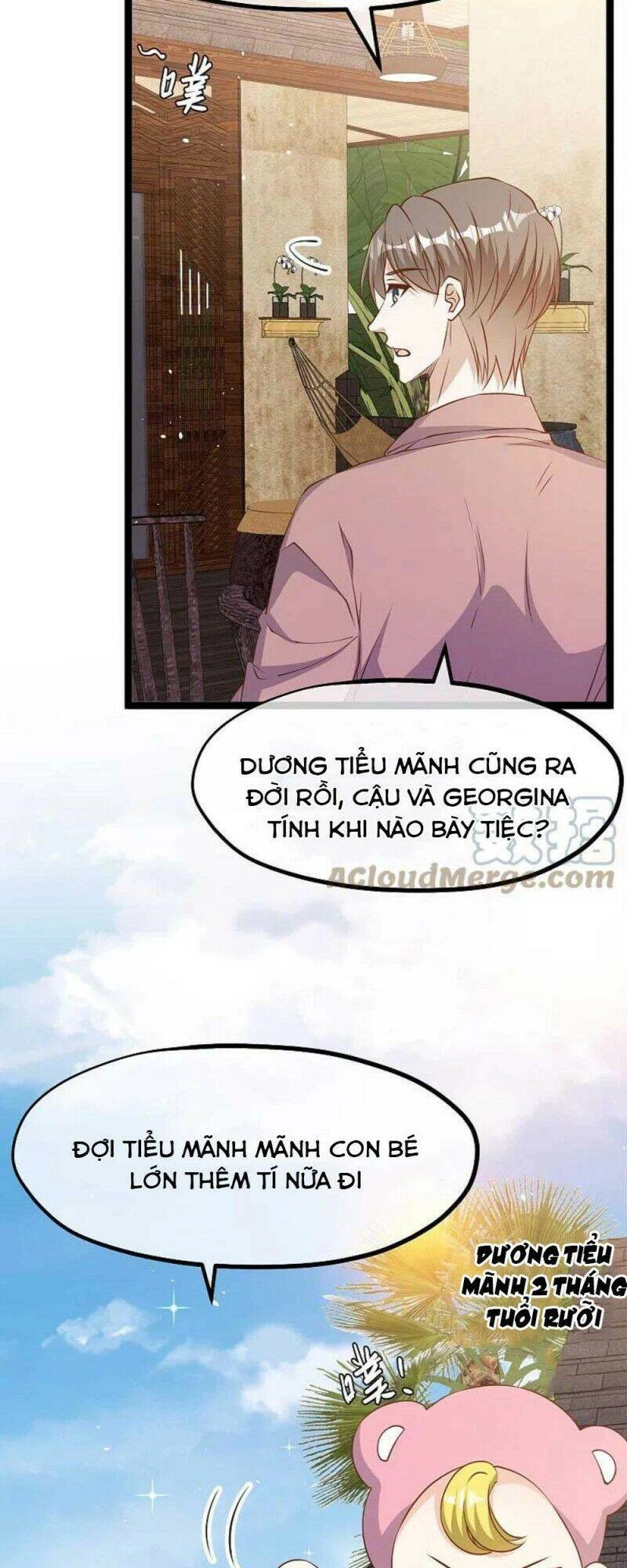 Thần Cấp Ngư Phu Chapter 242 - 3