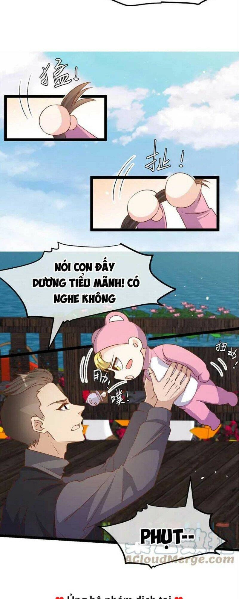 Thần Cấp Ngư Phu Chapter 242 - 6