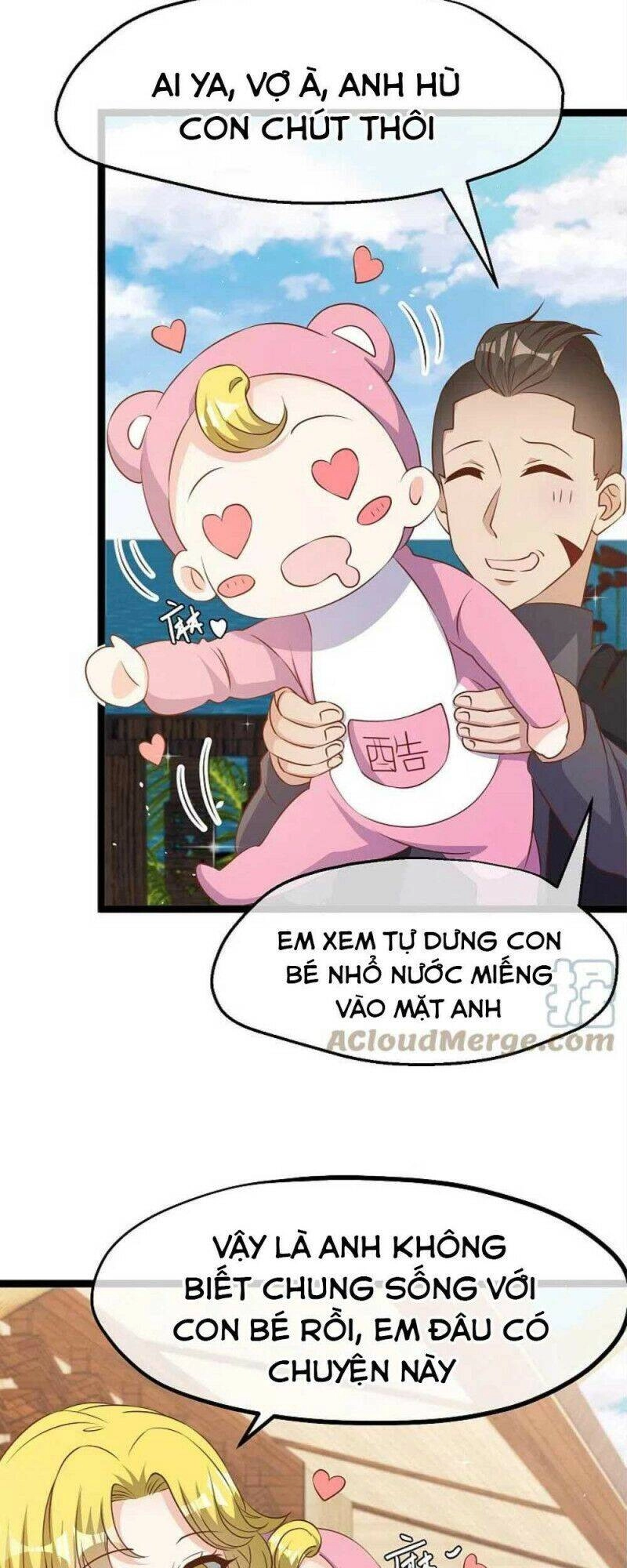 Thần Cấp Ngư Phu Chapter 242 - 9