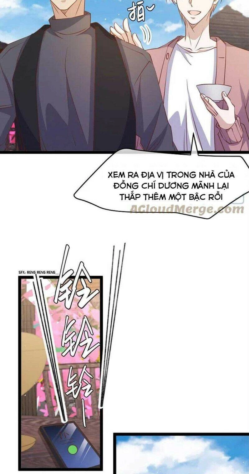 Thần Cấp Ngư Phu Chapter 242 - 11