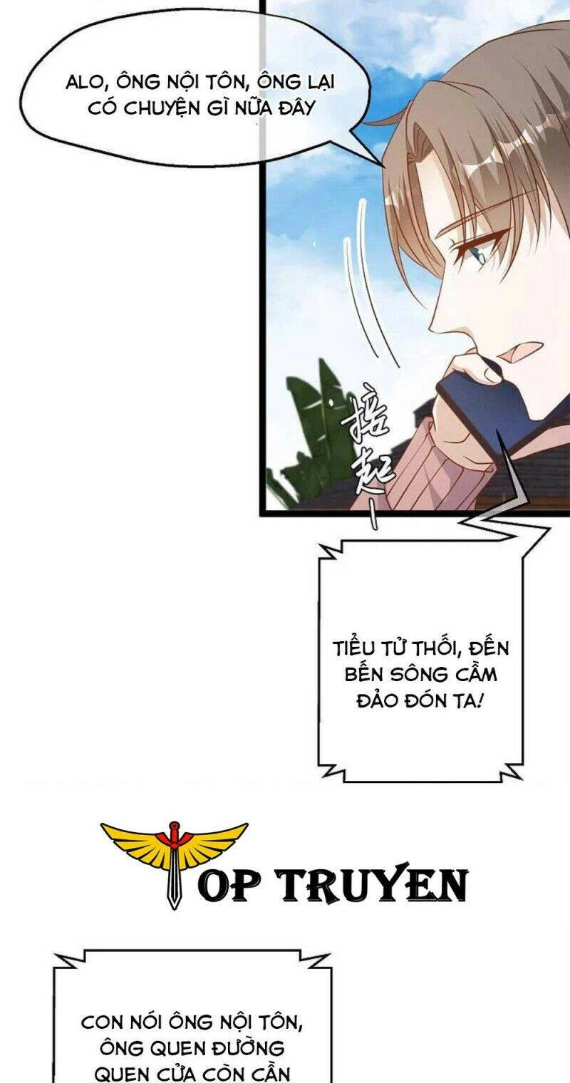 Thần Cấp Ngư Phu Chapter 242 - 12