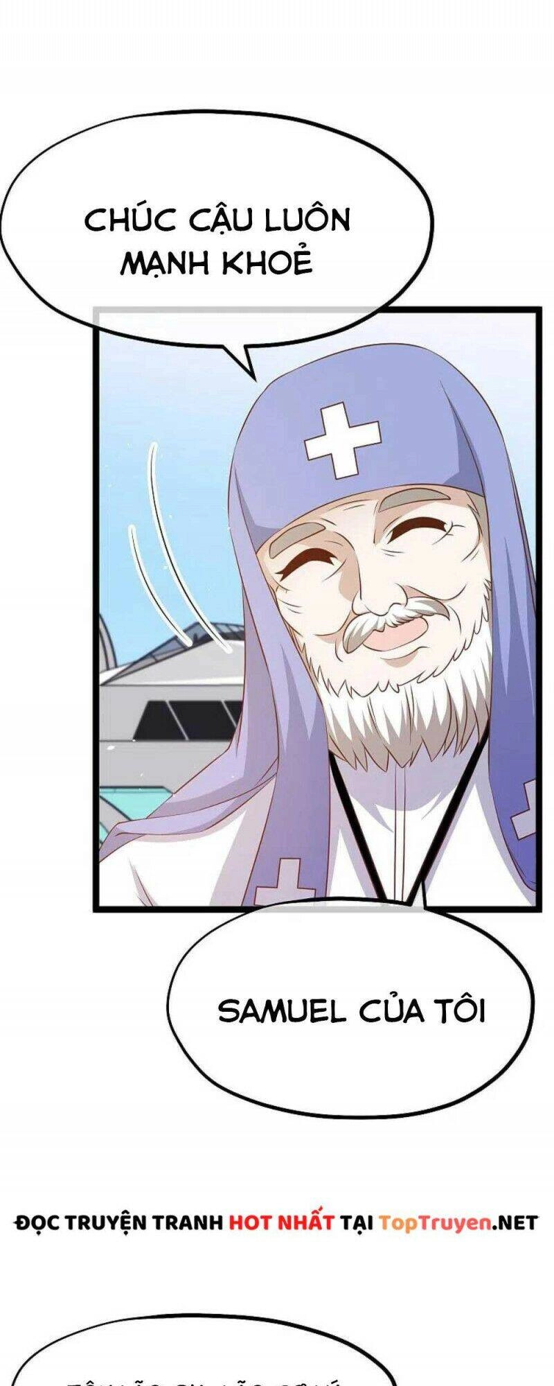 Thần Cấp Ngư Phu Chapter 242 - 15