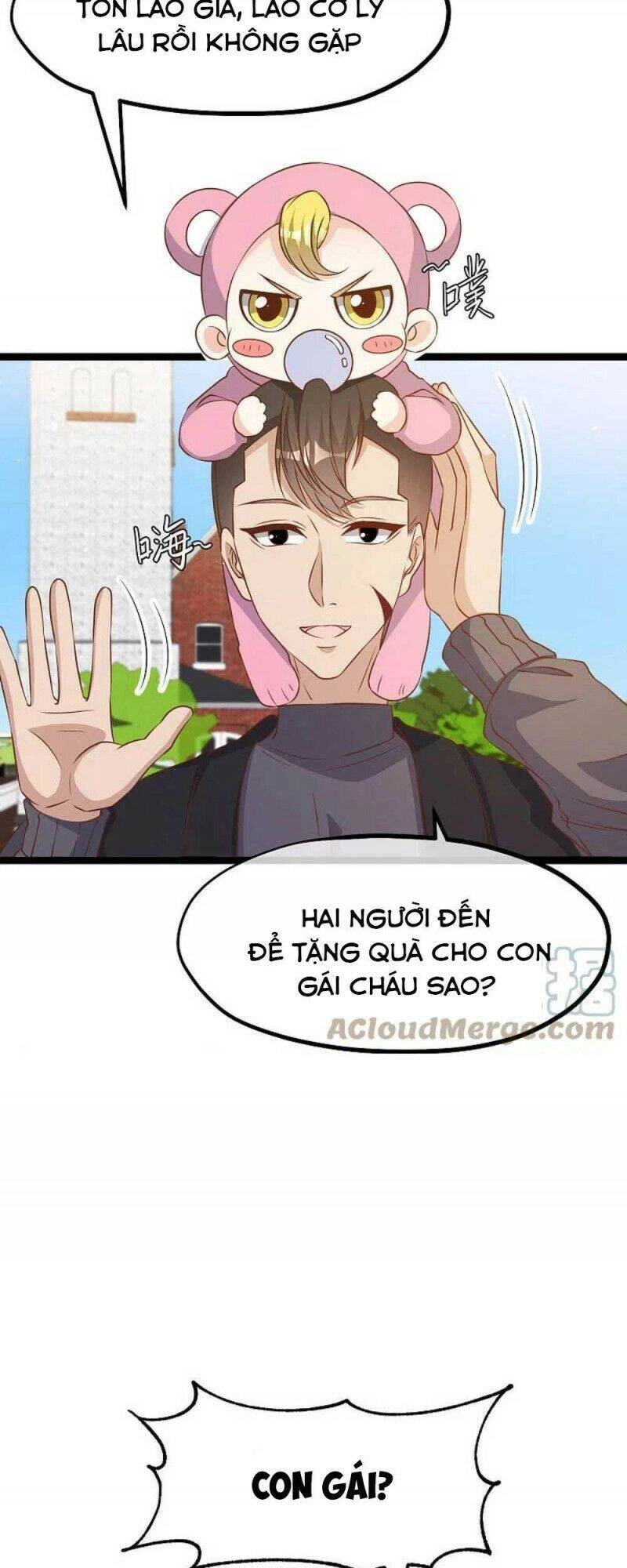 Thần Cấp Ngư Phu Chapter 242 - 16