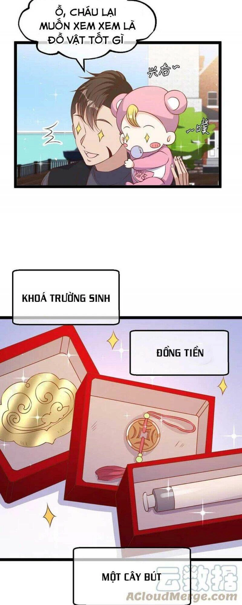 Thần Cấp Ngư Phu Chapter 242 - 19