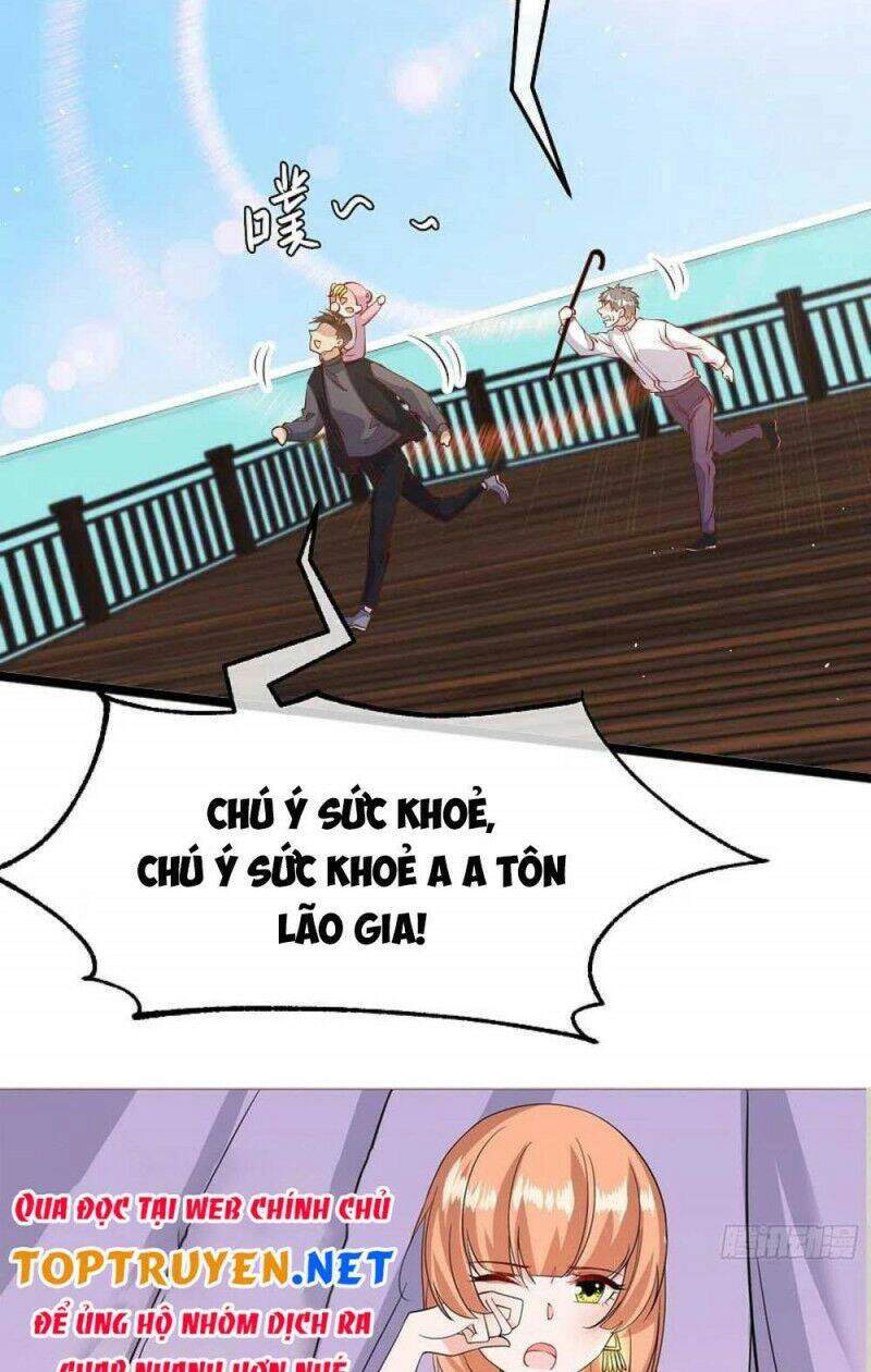 Thần Cấp Ngư Phu Chapter 242 - 24