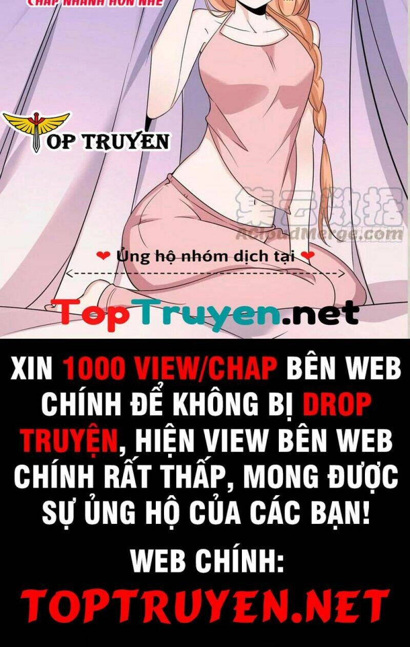 Thần Cấp Ngư Phu Chapter 242 - 25