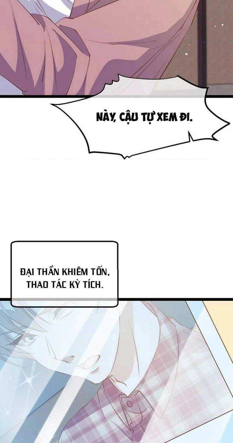 Thần Cấp Ngư Phu Chapter 243 - 11