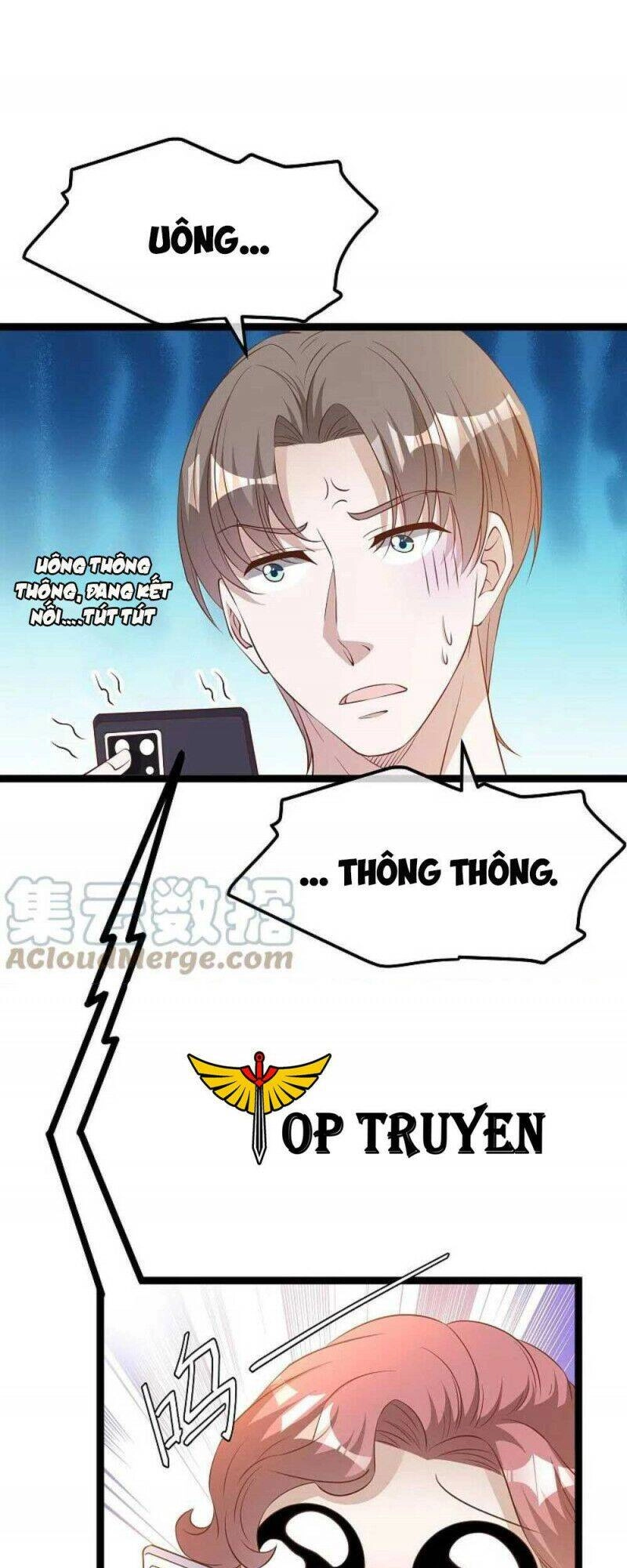 Thần Cấp Ngư Phu Chapter 243 - 15