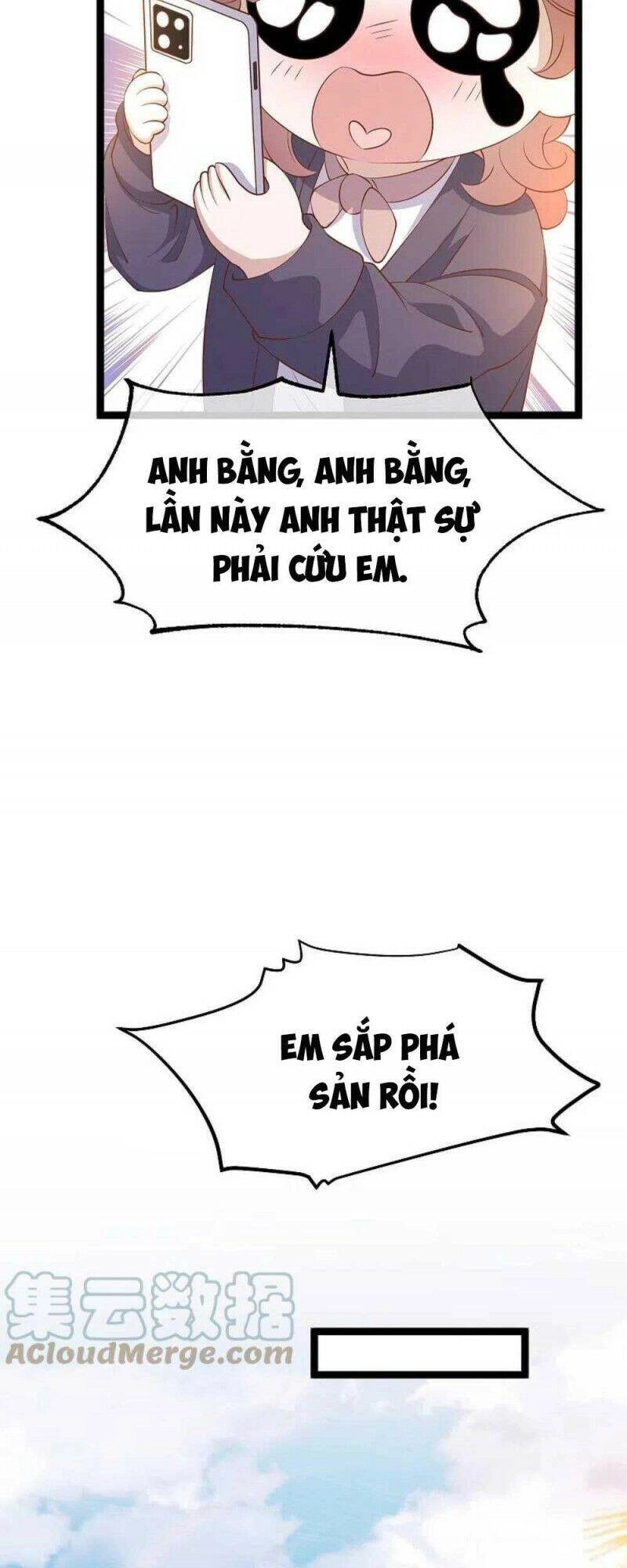 Thần Cấp Ngư Phu Chapter 243 - 16