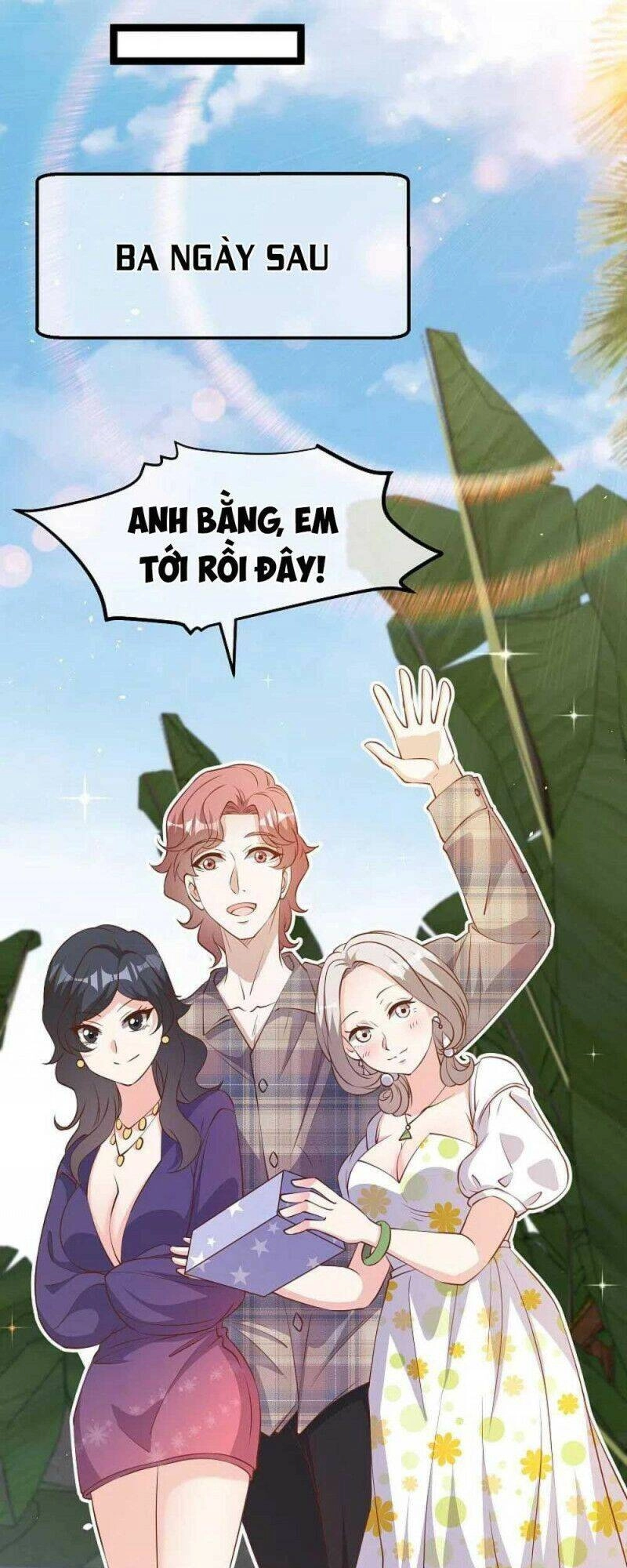 Thần Cấp Ngư Phu Chapter 243 - 17