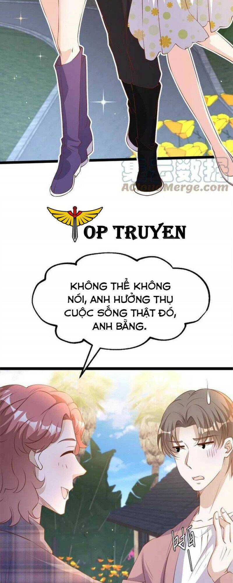 Thần Cấp Ngư Phu Chapter 243 - 18