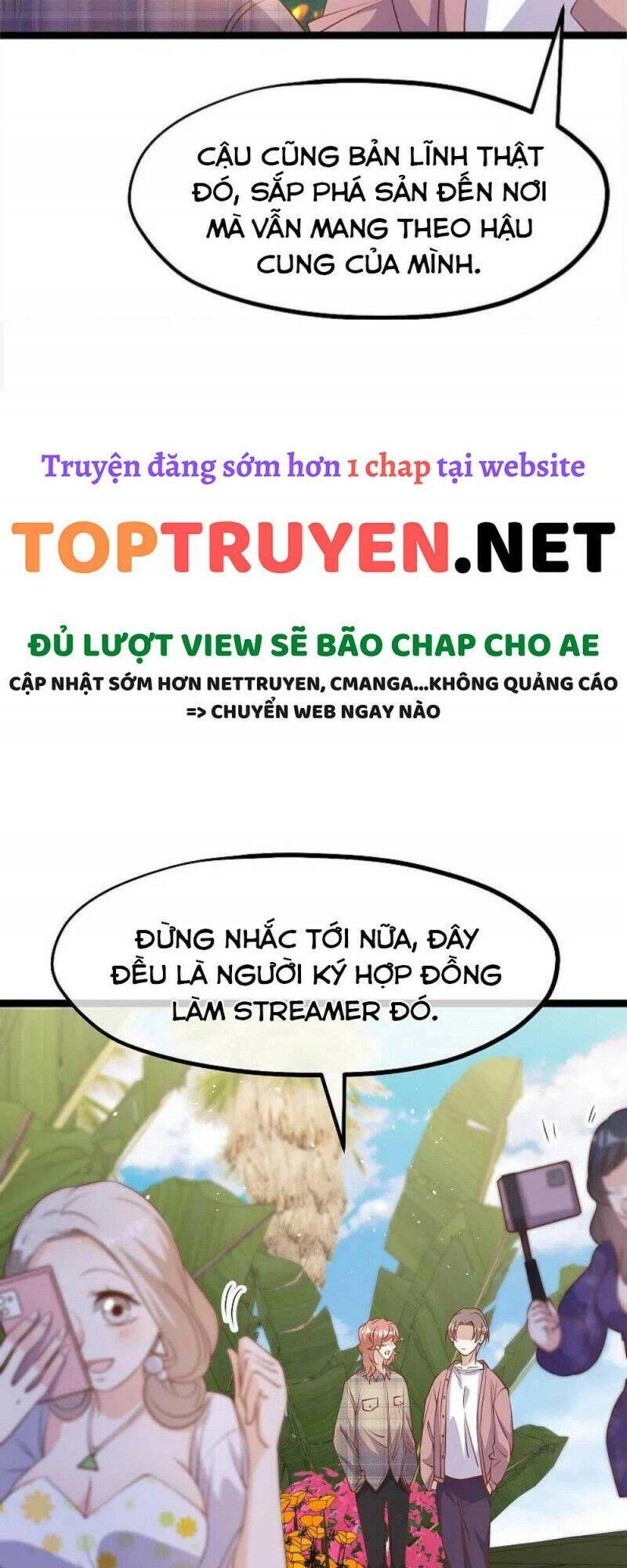 Thần Cấp Ngư Phu Chapter 243 - 19