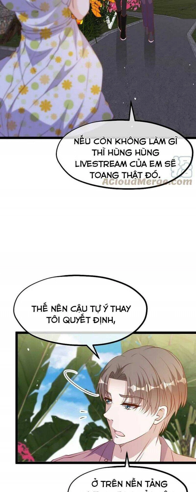 Thần Cấp Ngư Phu Chapter 243 - 20