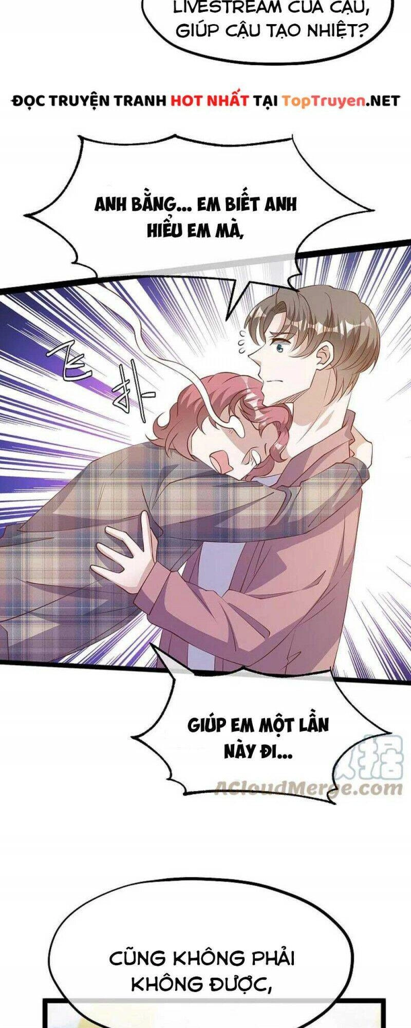 Thần Cấp Ngư Phu Chapter 243 - 21