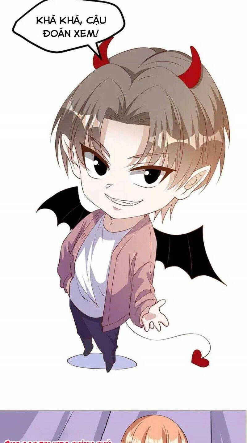 Thần Cấp Ngư Phu Chapter 243 - 23