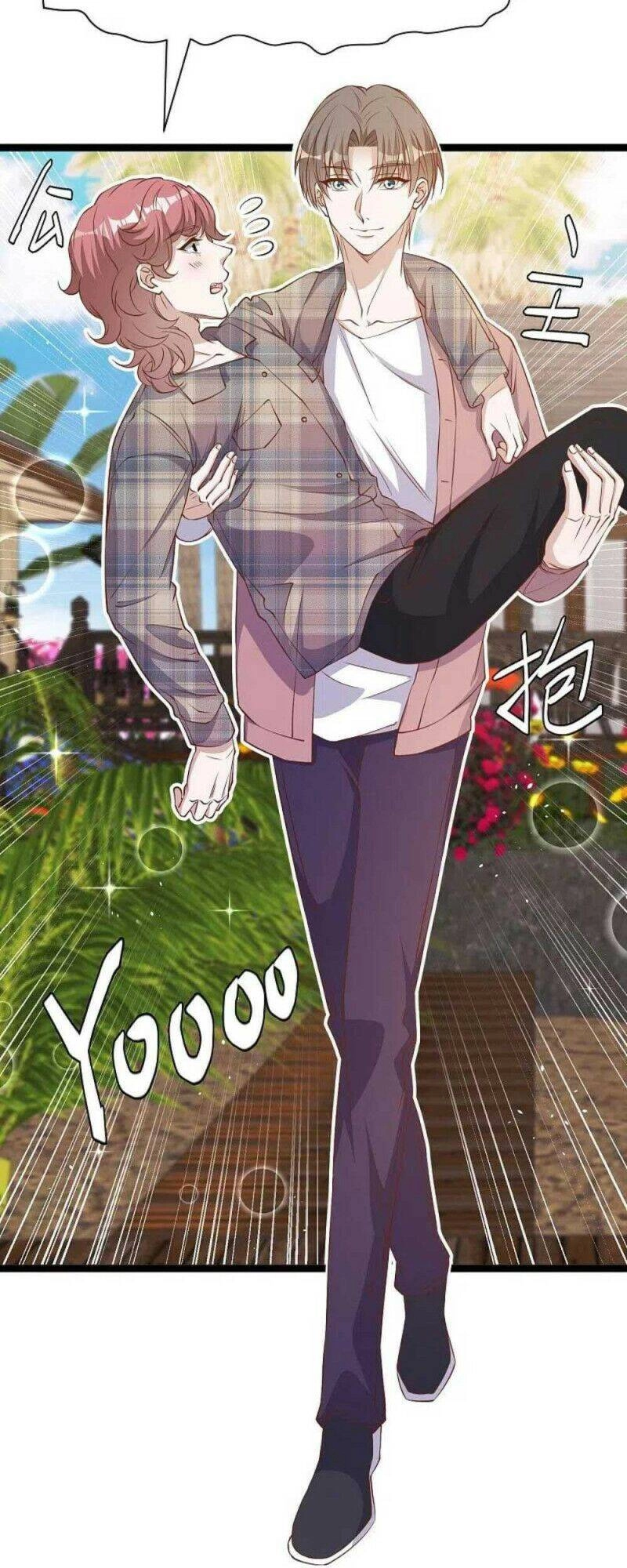 Thần Cấp Ngư Phu Chapter 244 - 2