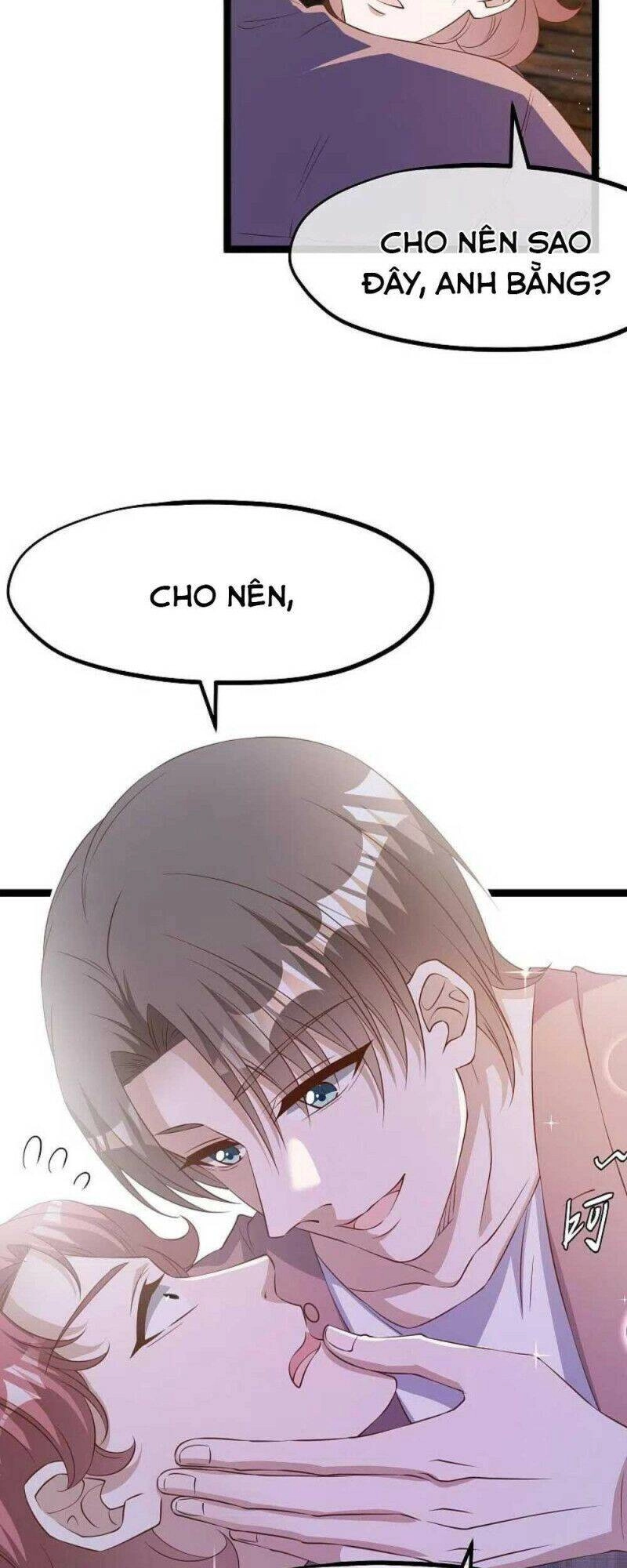 Thần Cấp Ngư Phu Chapter 244 - 4