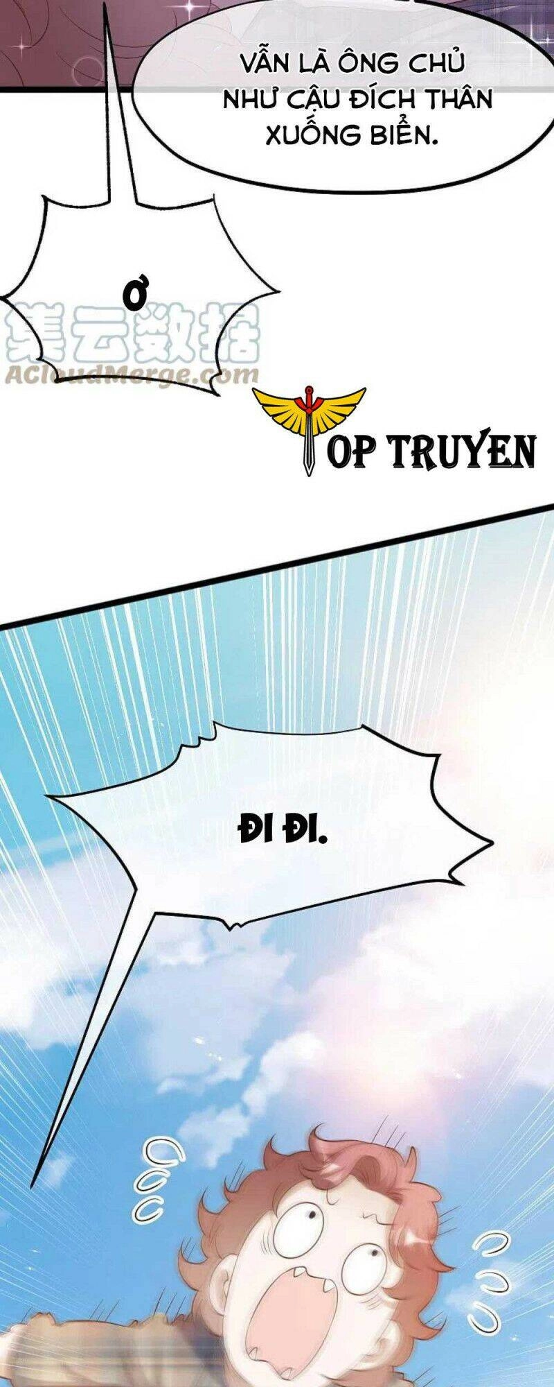 Thần Cấp Ngư Phu Chapter 244 - 5