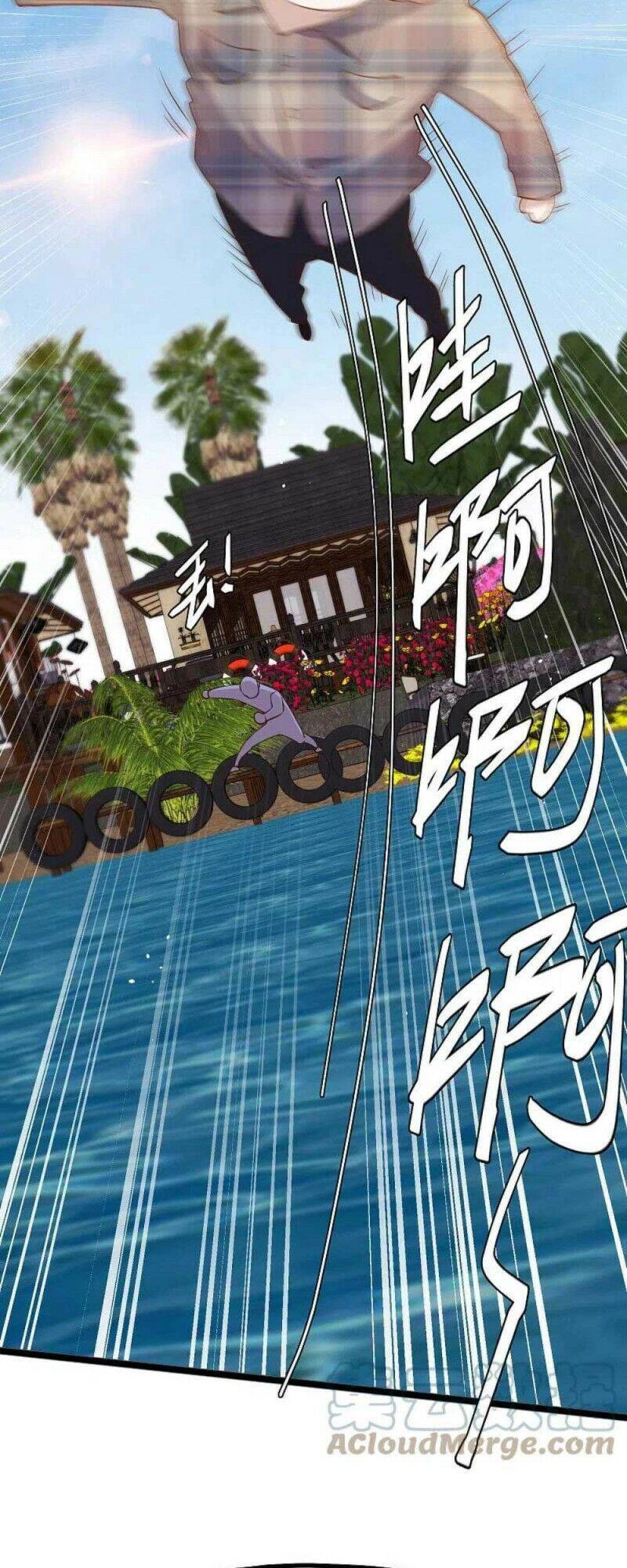 Thần Cấp Ngư Phu Chapter 244 - 6