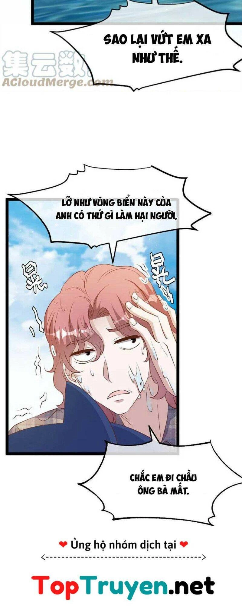 Thần Cấp Ngư Phu Chapter 244 - 8