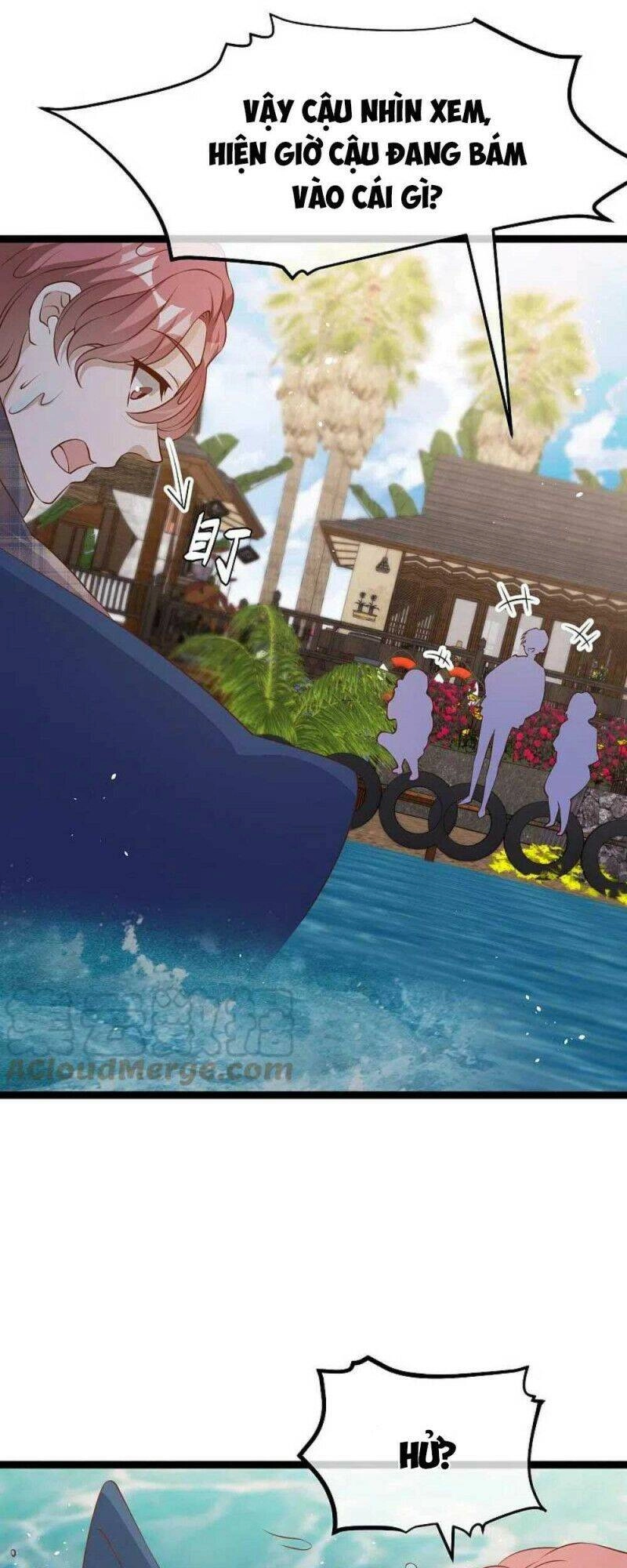 Thần Cấp Ngư Phu Chapter 244 - 9