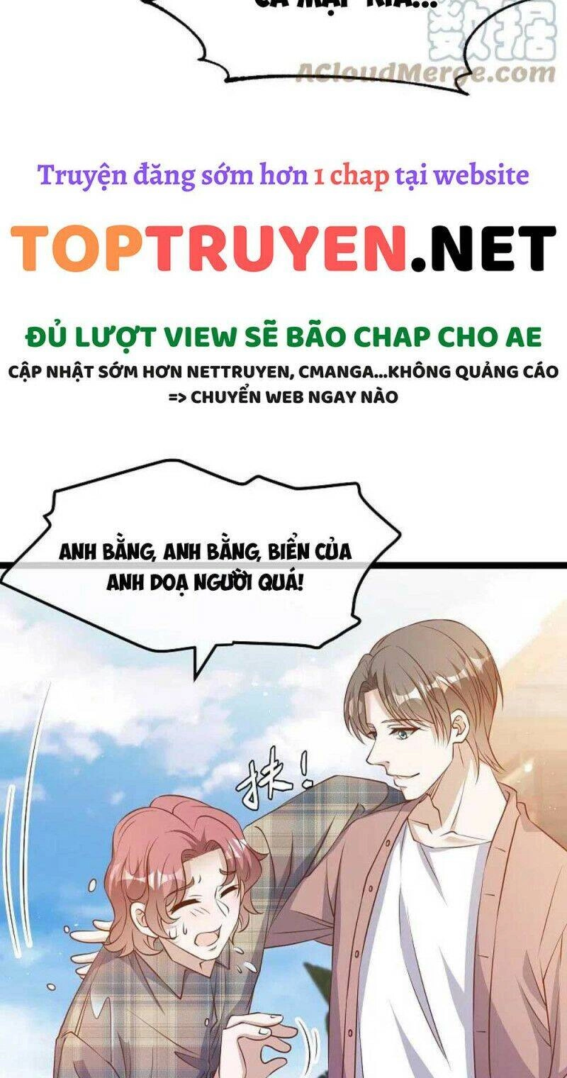 Thần Cấp Ngư Phu Chapter 244 - 11