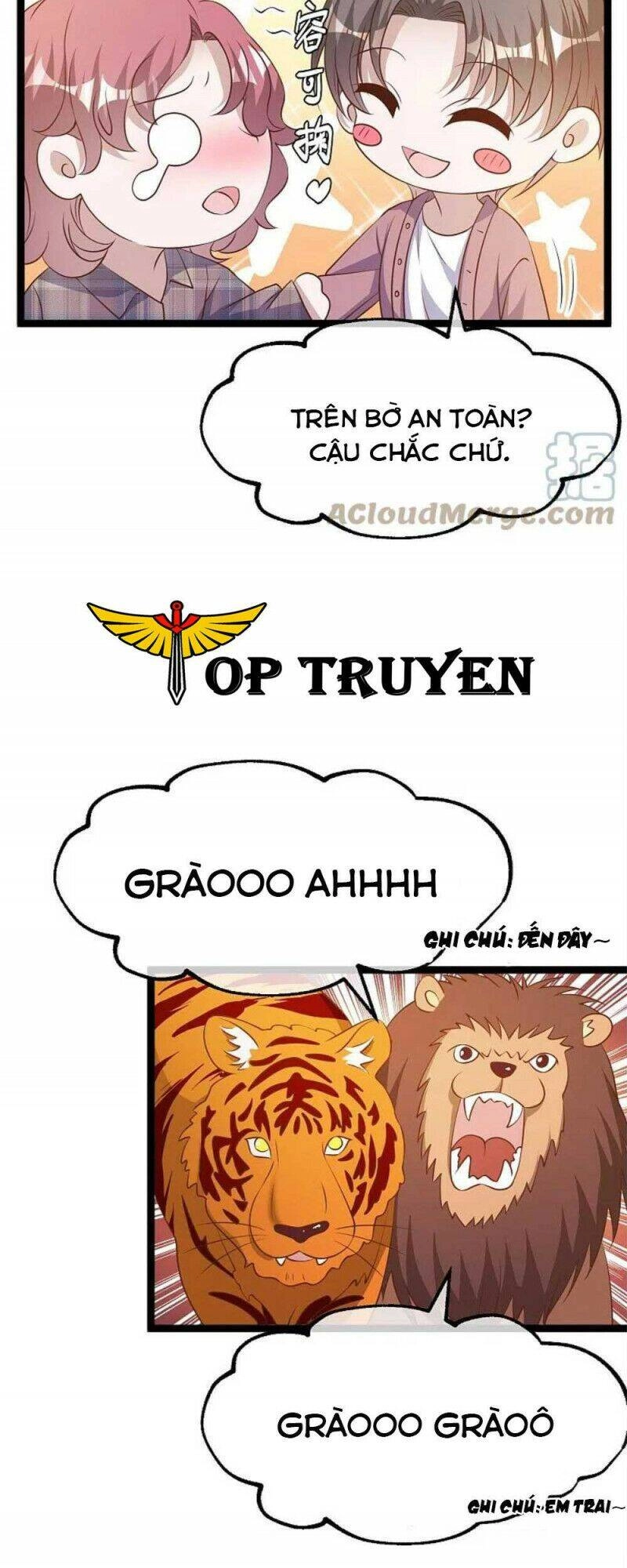 Thần Cấp Ngư Phu Chapter 244 - 13