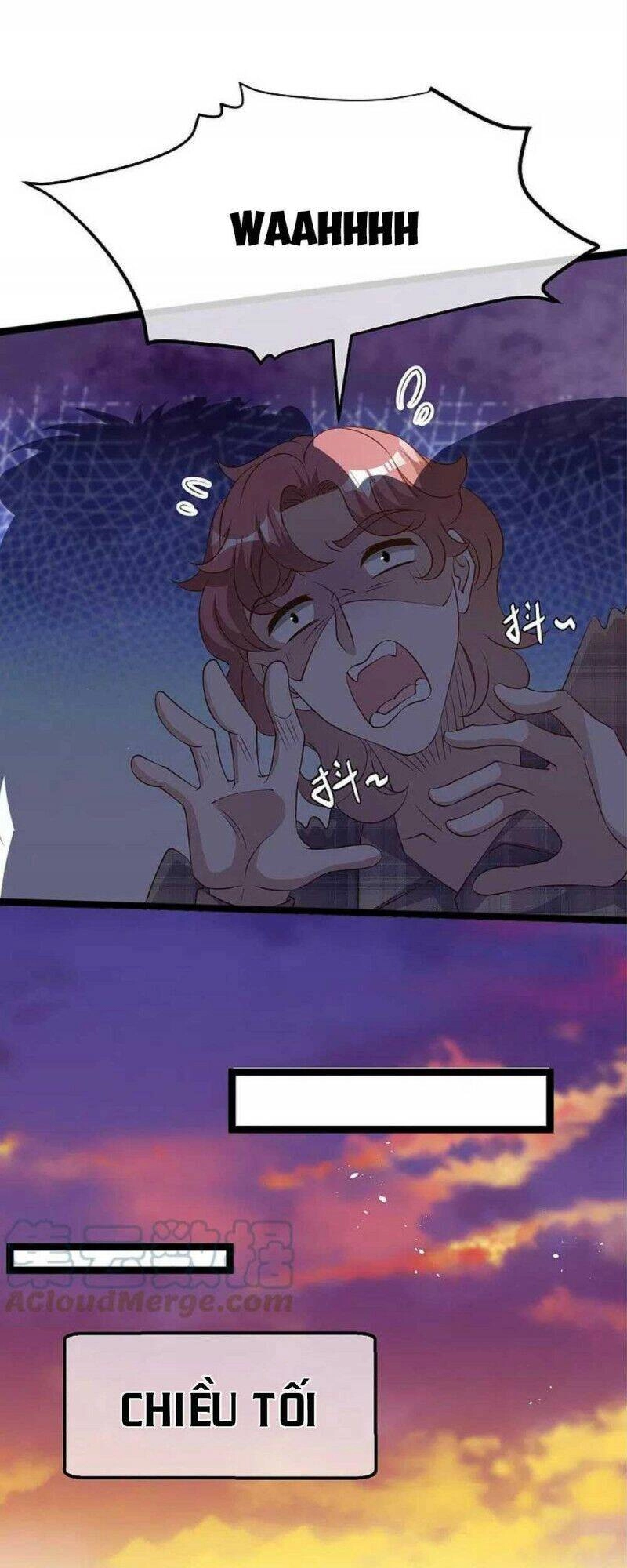 Thần Cấp Ngư Phu Chapter 244 - 14