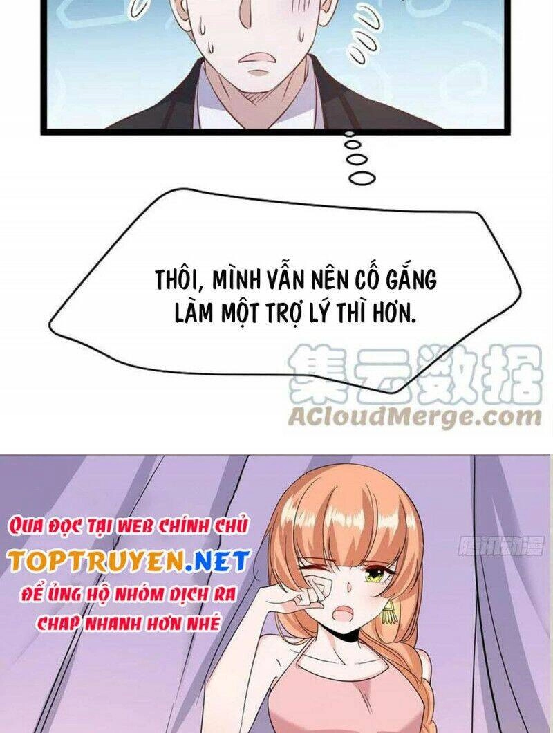 Thần Cấp Ngư Phu Chapter 244 - 24