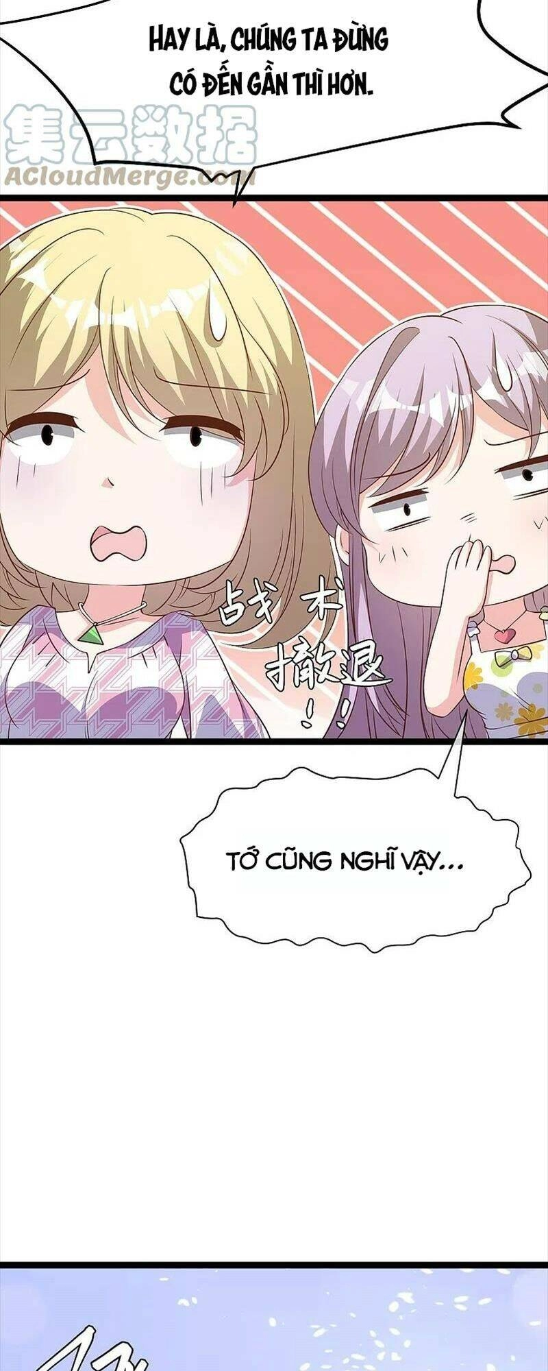 Thần Cấp Ngư Phu Chapter 246 - 5