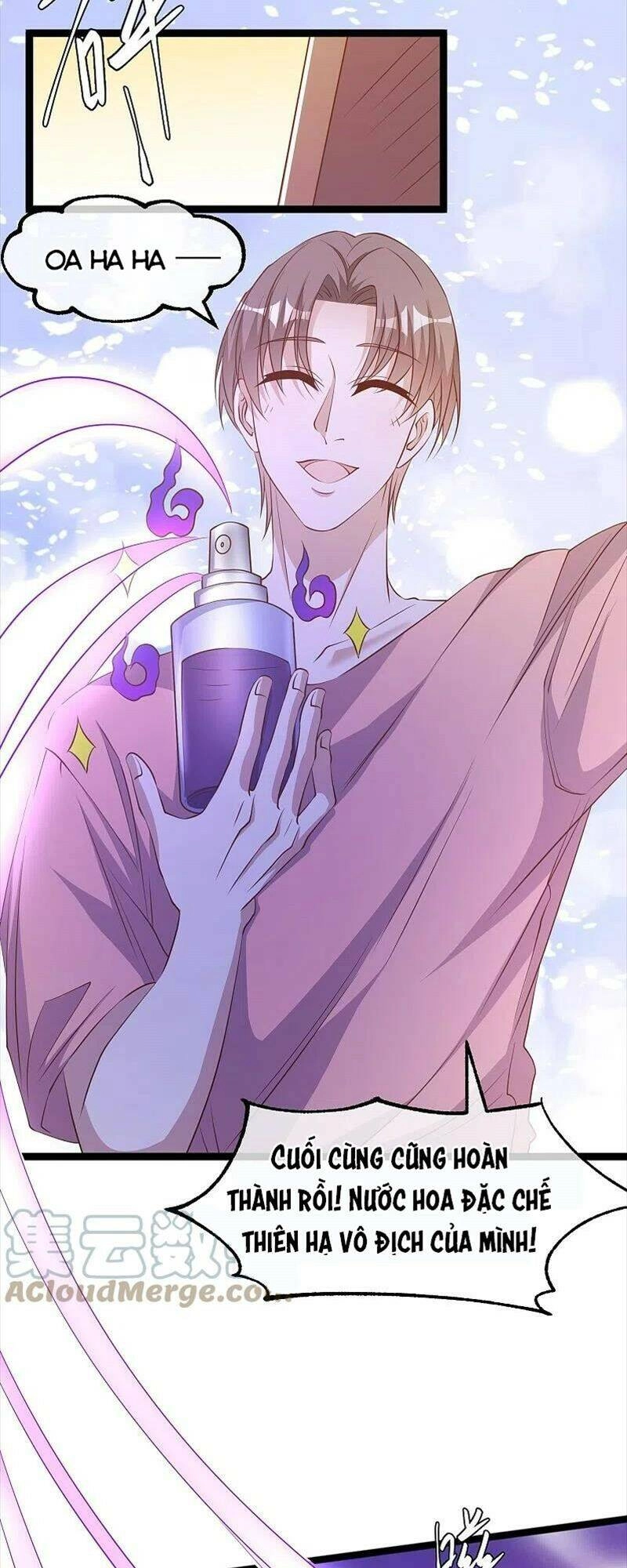 Thần Cấp Ngư Phu Chapter 246 - 6