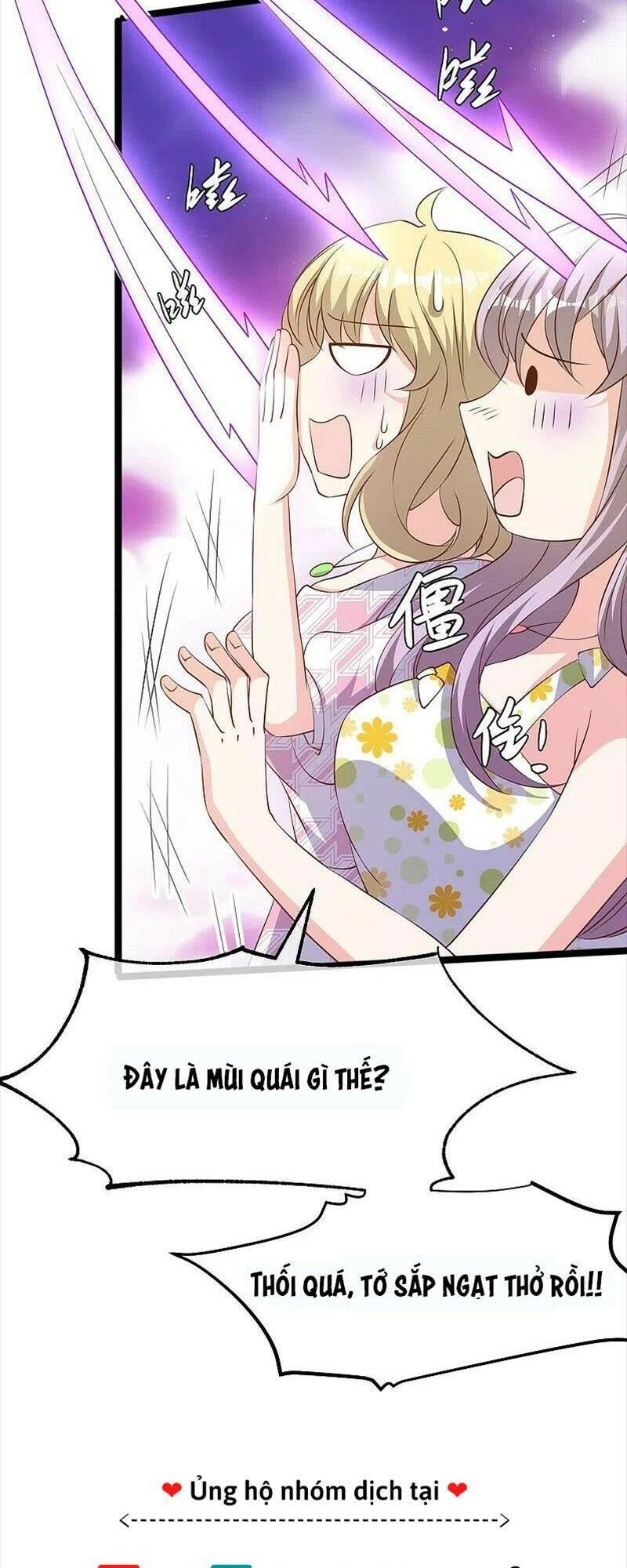 Thần Cấp Ngư Phu Chapter 246 - 7