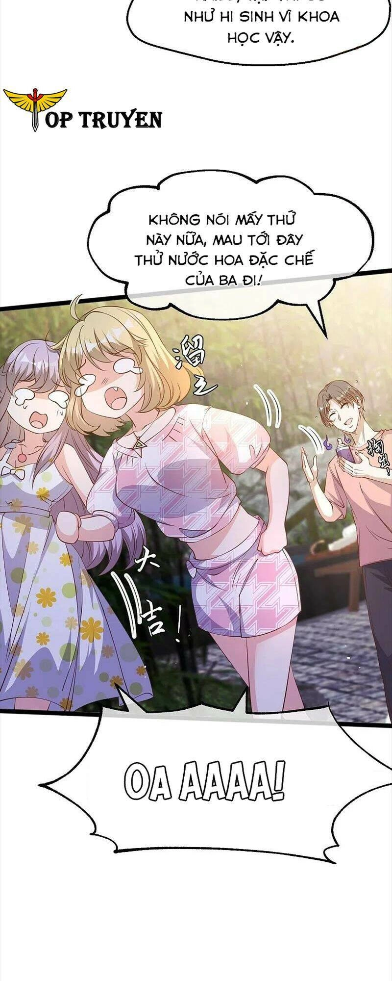 Thần Cấp Ngư Phu Chapter 246 - 13