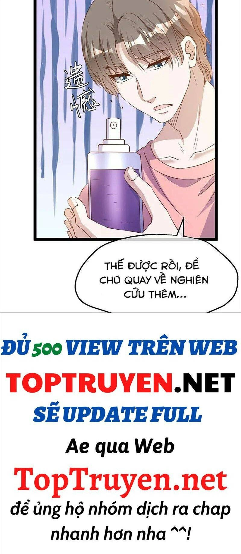 Thần Cấp Ngư Phu Chapter 246 - 15