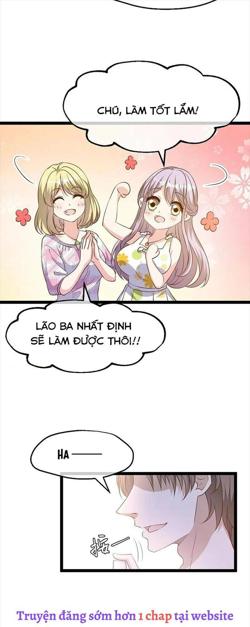 Thần Cấp Ngư Phu Chapter 246 - 16