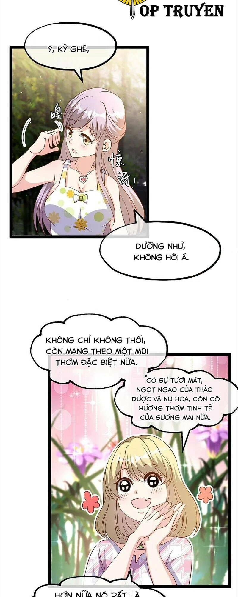 Thần Cấp Ngư Phu Chapter 246 - 19