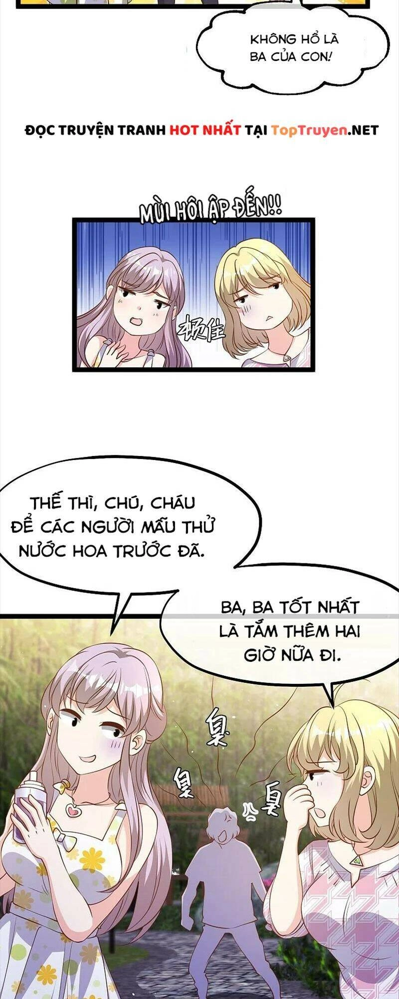 Thần Cấp Ngư Phu Chapter 246 - 22