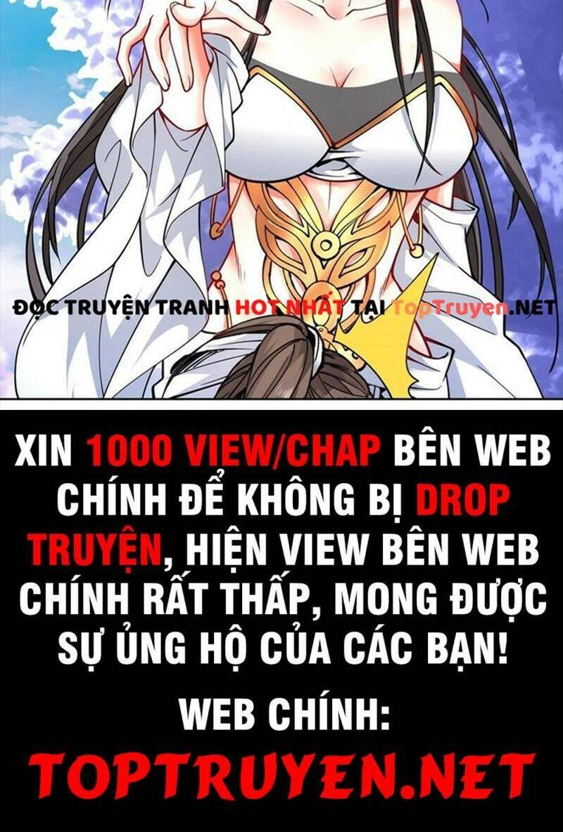 Thần Cấp Ngư Phu Chapter 246 - 24