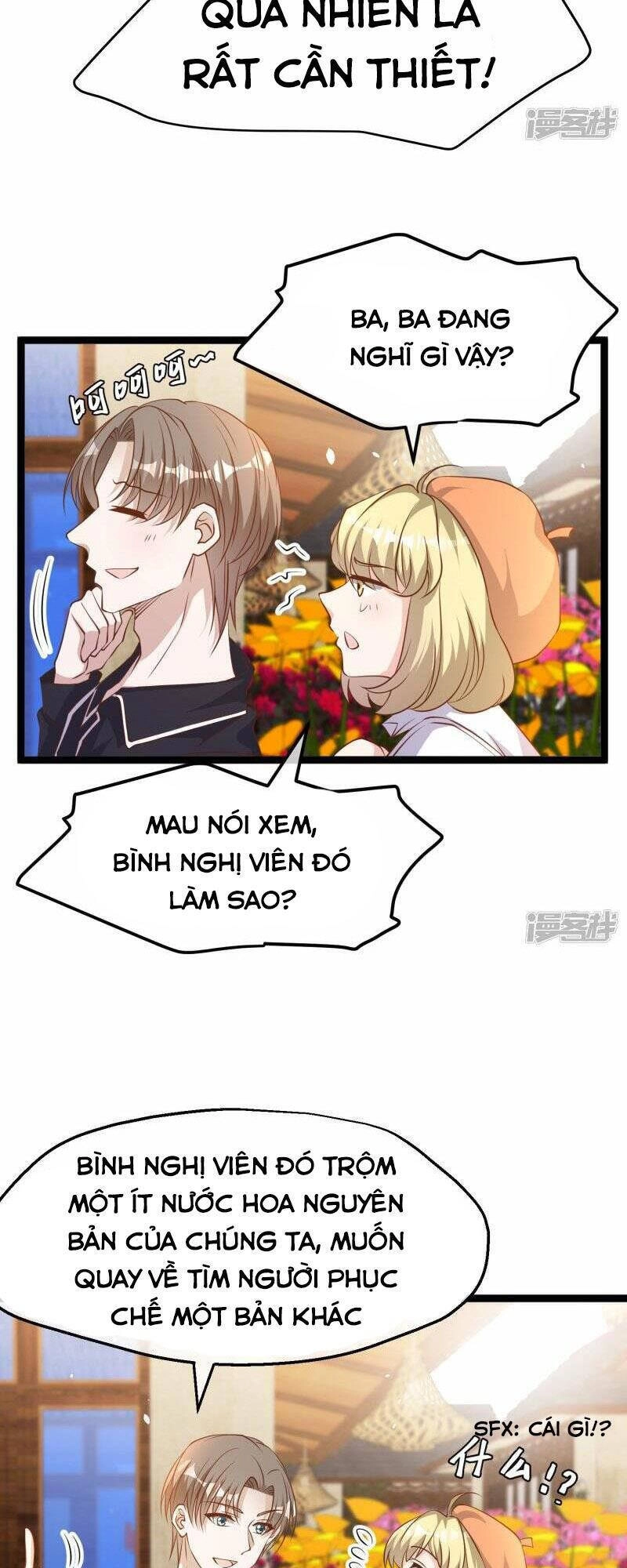 Thần Cấp Ngư Phu Chapter 248 - 4