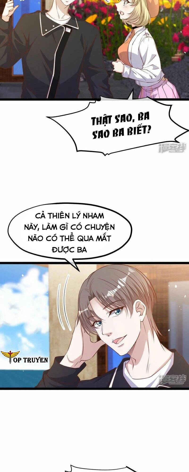 Thần Cấp Ngư Phu Chapter 248 - 5