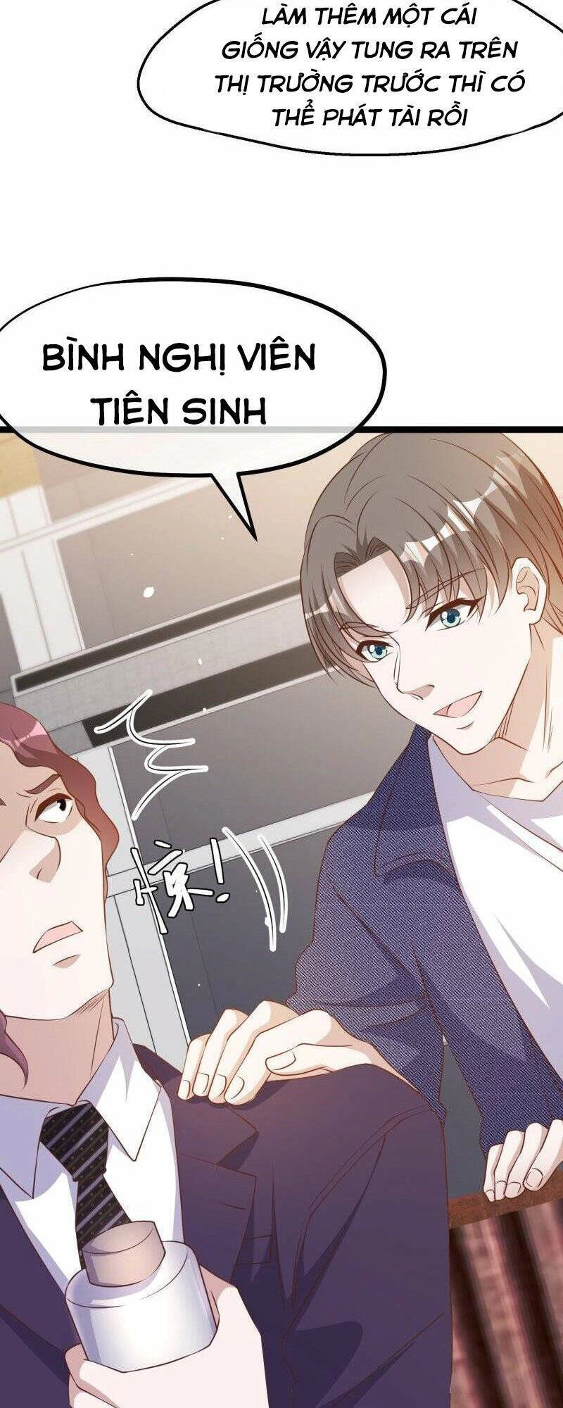 Thần Cấp Ngư Phu Chapter 248 - 8